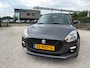 Suzuki Swift 1.2 Sportline Alcantara, Stoelverw. Apple Carplay