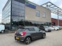 Suzuki Swift 1.2 Sportline Alcantara, Stoelverw. Apple Carplay