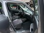 Suzuki Swift 1.2 Sportline Alcantara, Stoelverw. Apple Carplay