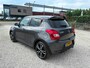 Suzuki Swift 1.2 Sportline Alcantara, Stoelverw. Apple Carplay