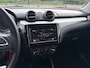 Suzuki Swift 1.2 Sportline Alcantara, Stoelverw. Apple Carplay