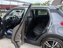 Suzuki Swift 1.2 Sportline Alcantara, Stoelverw. Apple Carplay