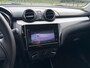 Suzuki Swift 1.2 Sportline Alcantara, Stoelverw. Apple Carplay