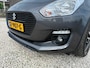 Suzuki Swift 1.2 Sportline Alcantara, Stoelverw. Apple Carplay