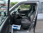 Suzuki Swift 1.2 Sportline Alcantara, Stoelverw. Apple Carplay