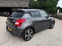 Suzuki Swift 1.2 Sportline Alcantara, Stoelverw. Apple Carplay