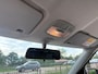 Suzuki Swift 1.2 Sportline Alcantara, Stoelverw. Apple Carplay