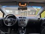 SEAT Leon 1.6 Reference / Nieuwe APK 09-2027 / Goed onderhouden
