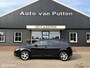 SEAT Leon 1.6 Reference / Nieuwe APK 09-2027 / Goed onderhouden