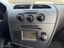 SEAT Leon 1.6 Reference / Nieuwe APK 09-2027 / Goed onderhouden