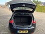 SEAT Leon 1.6 Reference / Nieuwe APK 09-2027 / Goed onderhouden