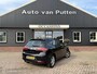 SEAT Leon 1.6 Reference / Nieuwe APK 09-2027 / Goed onderhouden