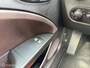 SEAT Leon 1.6 Reference / Nieuwe APK 09-2027 / Goed onderhouden