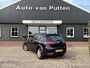 SEAT Leon 1.6 Reference / Nieuwe APK 09-2027 / Goed onderhouden