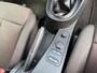 SEAT Leon 1.6 Reference / Nieuwe APK 09-2027 / Goed onderhouden