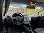 SEAT Leon 1.6 Reference / Nieuwe APK 09-2027 / Goed onderhouden
