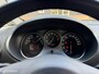 SEAT Leon 1.6 Reference / Nieuwe APK 09-2027 / Goed onderhouden