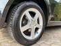 SEAT Leon 1.6 Reference / Nieuwe APK 09-2027 / Goed onderhouden