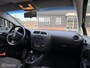 SEAT Leon 1.6 Reference / Nieuwe APK 09-2027 / Goed onderhouden