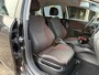 SEAT Leon 1.6 Reference / Nieuwe APK 09-2027 / Goed onderhouden