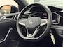 Volkswagen Taigo 1.0 TSI R-Line - Pano - Clima - ACC - Digitaal dashboard