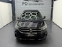 Volkswagen Taigo 1.0 TSI R-Line - Pano - Clima - ACC - Digitaal dashboard