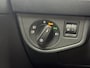 Volkswagen Taigo 1.0 TSI R-Line - Pano - Clima - ACC - Digitaal dashboard