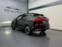 Volkswagen Taigo 1.0 TSI R-Line - Pano - Clima - ACC - Digitaal dashboard