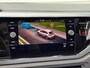 Volkswagen Taigo 1.0 TSI R-Line - Pano - Clima - ACC - Digitaal dashboard