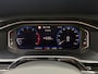 Volkswagen Taigo 1.0 TSI R-Line - Pano - Clima - ACC - Digitaal dashboard