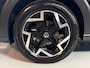 Volkswagen Taigo 1.0 TSI R-Line - Pano - Clima - ACC - Digitaal dashboard