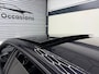 Volkswagen Taigo 1.0 TSI R-Line - Pano - Clima - ACC - Digitaal dashboard