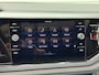 Volkswagen Taigo 1.0 TSI R-Line - Pano - Clima - ACC - Digitaal dashboard