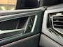 Volkswagen Taigo 1.0 TSI R-Line - Pano - Clima - ACC - Digitaal dashboard
