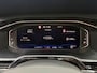 Volkswagen Taigo 1.0 TSI R-Line - Pano - Clima - ACC - Digitaal dashboard