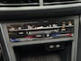 Volkswagen Taigo 1.0 TSI R-Line - Pano - Clima - ACC - Digitaal dashboard