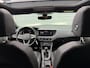 Volkswagen Taigo 1.0 TSI R-Line - Pano - Clima - ACC - Digitaal dashboard
