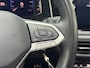 Volkswagen Taigo 1.0 TSI R-Line - Pano - Clima - ACC - Digitaal dashboard