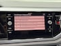 Volkswagen Taigo 1.0 TSI R-Line - Pano - Clima - ACC - Digitaal dashboard