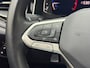Volkswagen Taigo 1.0 TSI R-Line - Pano - Clima - ACC - Digitaal dashboard
