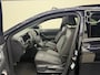Volkswagen Taigo 1.0 TSI R-Line - Pano - Clima - ACC - Digitaal dashboard