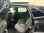 Volkswagen Taigo 1.0 TSI R-Line - Pano - Clima - ACC - Digitaal dashboard