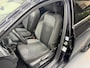 Volkswagen Taigo 1.0 TSI R-Line - Pano - Clima - ACC - Digitaal dashboard