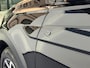 Volkswagen Taigo 1.0 TSI R-Line - Pano - Clima - ACC - Digitaal dashboard