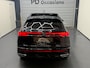 Volkswagen Taigo 1.0 TSI R-Line - Pano - Clima - ACC - Digitaal dashboard