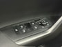 Volkswagen Taigo 1.0 TSI R-Line - Pano - Clima - ACC - Digitaal dashboard
