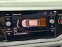 Volkswagen Taigo 1.0 TSI R-Line - Pano - Clima - ACC - Digitaal dashboard