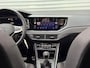 Volkswagen Taigo 1.0 TSI R-Line - Pano - Clima - ACC - Digitaal dashboard