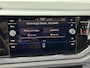 Volkswagen Taigo 1.0 TSI R-Line - Pano - Clima - ACC - Digitaal dashboard