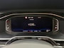 Volkswagen Taigo 1.0 TSI R-Line - Pano - Clima - ACC - Digitaal dashboard